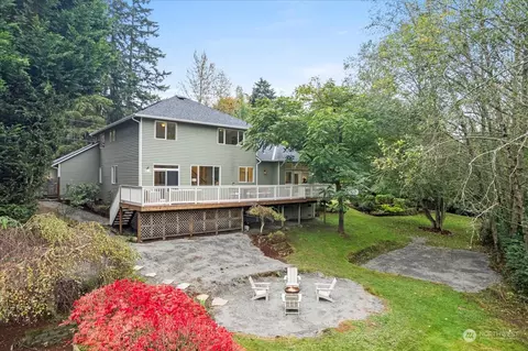 22920 53rd Ave SE, Bothell, WA 98021 photo 34