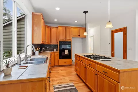 22920 53rd Ave SE, Bothell, WA 98021 photo 9