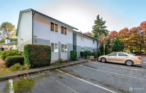 1840 Central Pl S #A7, Kent, WA 98030