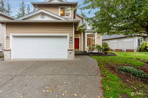 2329 130th Pl SE, Everett, WA 98208