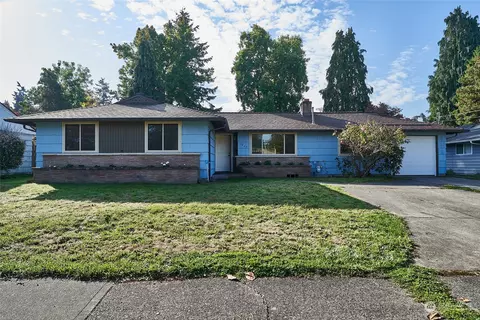 1330 23rd St SE, Auburn, WA 98002