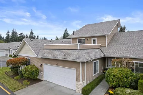 31826 48th Cir SW #6-B, Federal Way, WA 98023