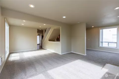 4326 Terrace Dr, Everett, WA 98203 photo 7