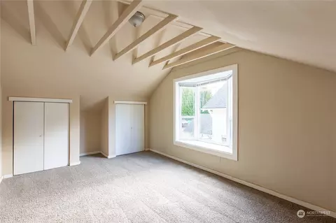 4326 Terrace Dr, Everett, WA 98203 photo 25