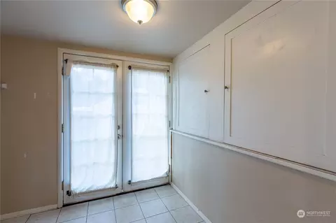4326 Terrace Dr, Everett, WA 98203 photo 18