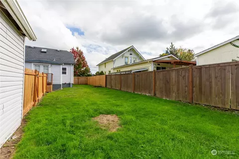 4326 Terrace Dr, Everett, WA 98203 photo 37