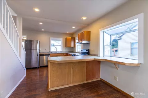 4326 Terrace Dr, Everett, WA 98203 photo 13