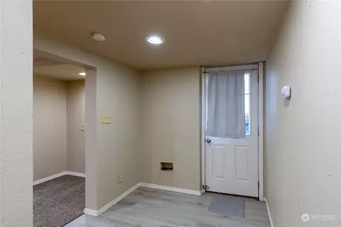 4326 Terrace Dr, Everett, WA 98203 photo 34