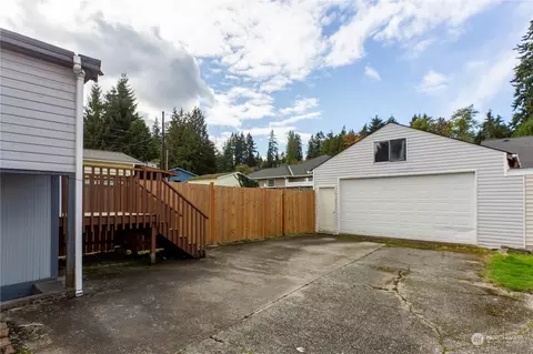 4326 Terrace Dr, Everett, WA 98203 photo 35