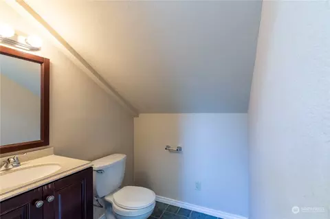 4326 Terrace Dr, Everett, WA 98203 photo 21