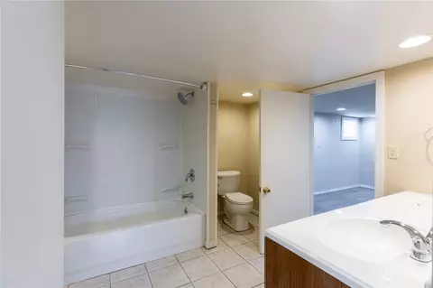 4326 Terrace Dr, Everett, WA 98203 photo 29
