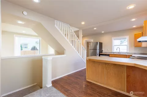 4326 Terrace Dr, Everett, WA 98203 photo 12