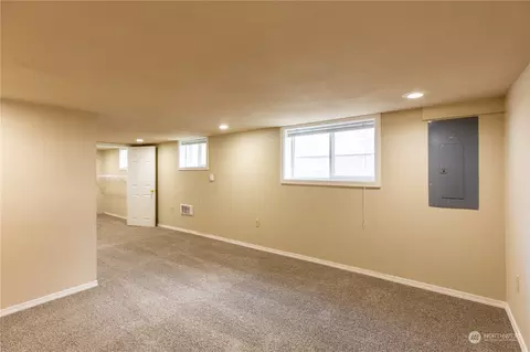 4326 Terrace Dr, Everett, WA 98203 photo 31