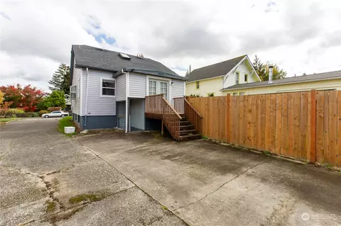 4326 Terrace Dr, Everett, WA 98203 photo 39