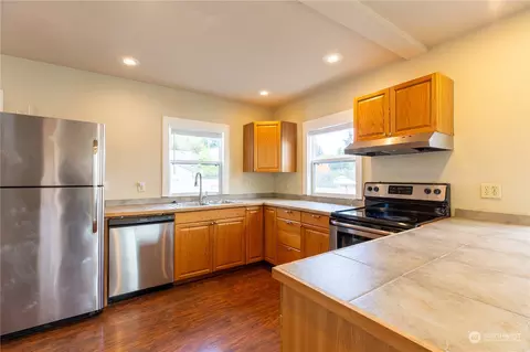 4326 Terrace Dr, Everett, WA 98203 photo 14