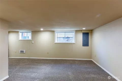 4326 Terrace Dr, Everett, WA 98203 photo 30
