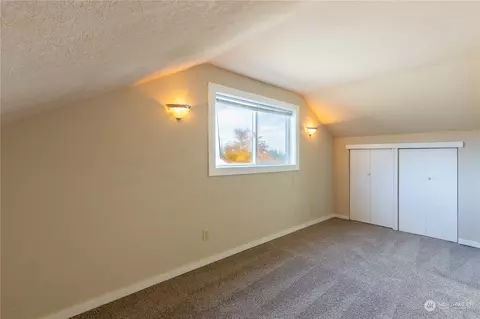 4326 Terrace Dr, Everett, WA 98203 photo 23