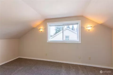 4326 Terrace Dr, Everett, WA 98203 photo 22