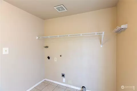 4326 Terrace Dr, Everett, WA 98203 photo 19