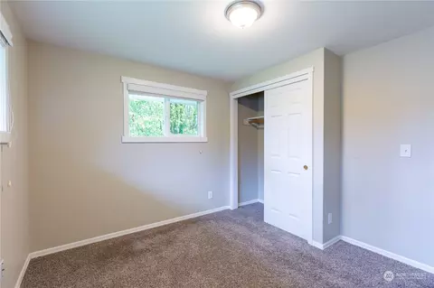 Bedroom - 2105 Bedal Ln, Everett, WA 98208 photo 7 of 7