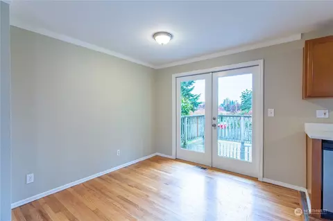 Other - 2105 Bedal Ln, Everett, WA 98208 photo 1 of 6
