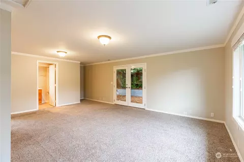 Other - 2105 Bedal Ln, Everett, WA 98208 photo 5 of 6