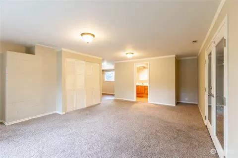 Other - 2105 Bedal Ln, Everett, WA 98208 photo 6 of 6