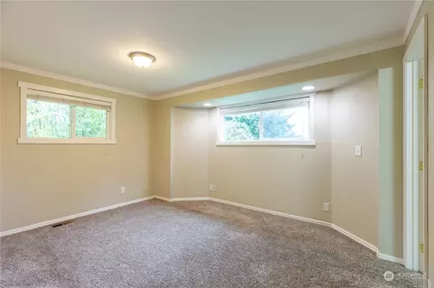 Bedroom - 2105 Bedal Ln, Everett, WA 98208 photo 3 of 7