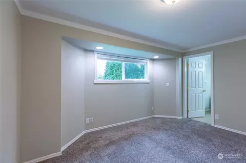 Bedroom - 2105 Bedal Ln, Everett, WA 98208 photo 4 of 7