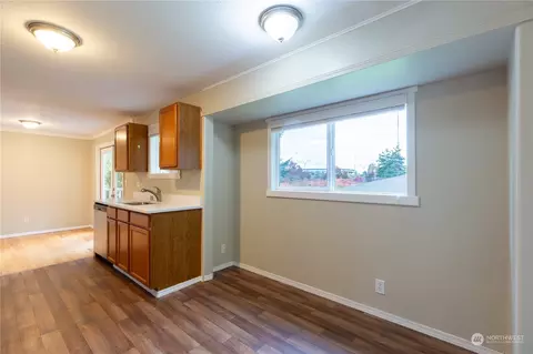 Other - 2105 Bedal Ln, Everett, WA 98208 photo 4 of 6