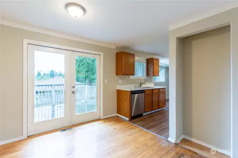 Other - 2105 Bedal Ln, Everett, WA 98208 photo 3 of 6