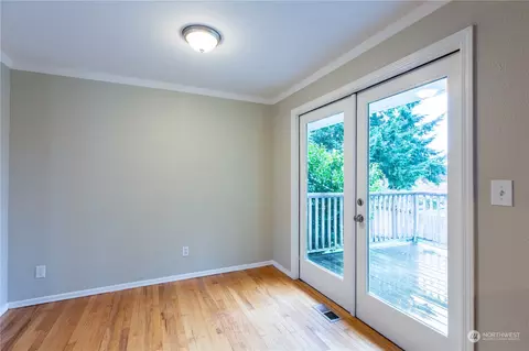 Other - 2105 Bedal Ln, Everett, WA 98208 photo 2 of 6