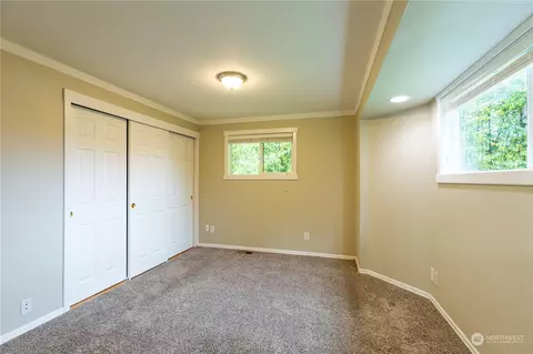 Bedroom - 2105 Bedal Ln, Everett, WA 98208 photo 5 of 7