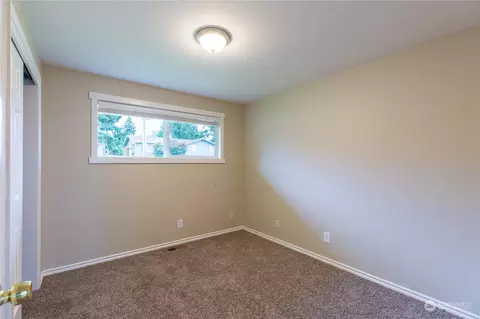 Bedroom - 2105 Bedal Ln, Everett, WA 98208 photo 1 of 7
