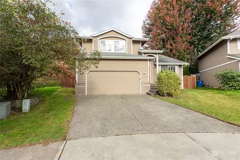 15633 Canby Dr SE, Monroe, WA 98272