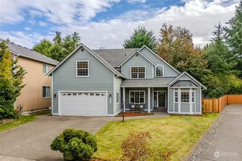 4515 Trenton Loop SE, Olympia, WA 98501