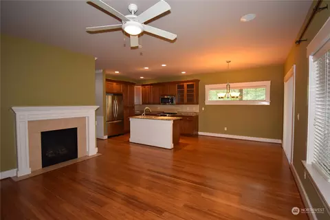 13710 34th Ave SE, Mill Creek, WA 98012 photo 6