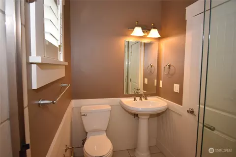 13710 34th Ave SE, Mill Creek, WA 98012 photo 11