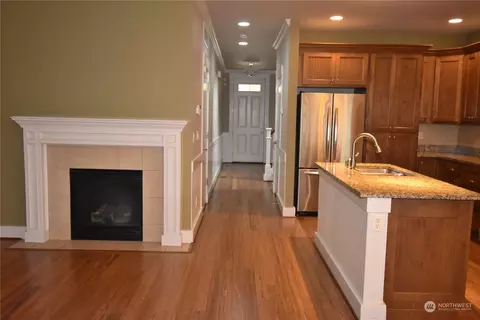 13710 34th Ave SE, Mill Creek, WA 98012 photo 5