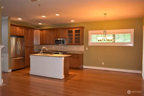 13710 34th Ave SE, Mill Creek, WA 98012 photo 7