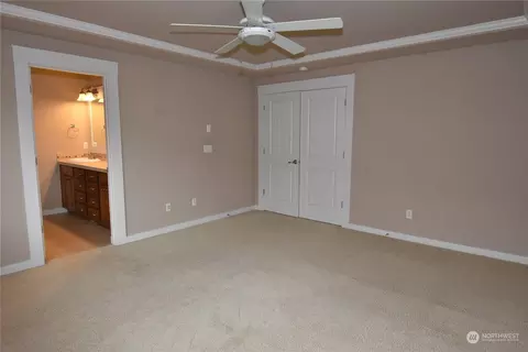 13710 34th Ave SE, Mill Creek, WA 98012 photo 14