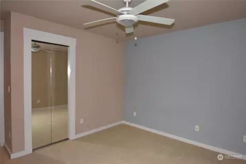13710 34th Ave SE, Mill Creek, WA 98012 photo 19