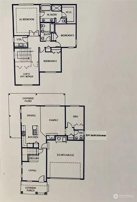 13710 34th Ave SE, Mill Creek, WA 98012 photo 24