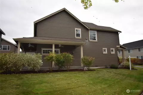 13710 34th Ave SE, Mill Creek, WA 98012 photo 2