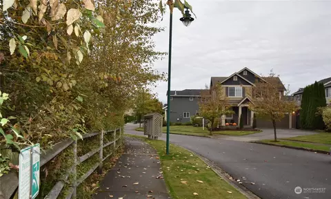 13710 34th Ave SE, Mill Creek, WA 98012 photo 25
