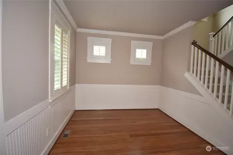 13710 34th Ave SE, Mill Creek, WA 98012 photo 3