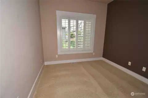 13710 34th Ave SE, Mill Creek, WA 98012 photo 10