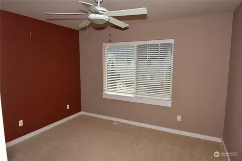 13710 34th Ave SE, Mill Creek, WA 98012 photo 18