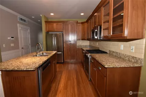 13710 34th Ave SE, Mill Creek, WA 98012 photo 8