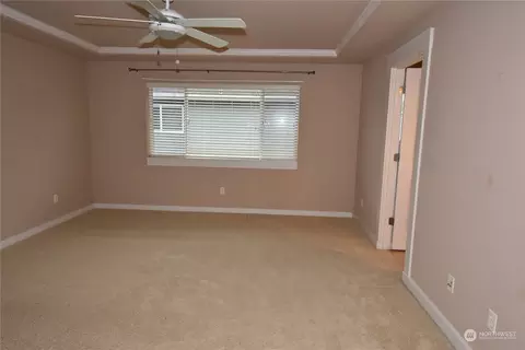 13710 34th Ave SE, Mill Creek, WA 98012 photo 13